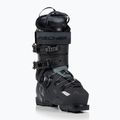 Men's ski boots Fischer Premio 100 BOA black 3