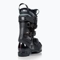 Men's ski boots Fischer Premio 100 BOA black 4