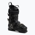 Men's ski boots Fischer Premio 100 BOA black
