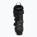 Men's ski boots Fischer Premio 100 BOA black 3