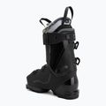 Women's ski boots Fischer Premio 85 BOA W black 2