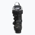 Women's ski boots Fischer Premio 85 BOA W black 3