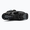 Women's ski boots Fischer Premio 85 BOA W black 4