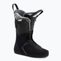 Women's ski boots Fischer Premio 85 BOA W black 5