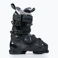 Women's ski boots Fischer Premio 85 BOA W black