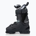 Women's ski boots Fischer Premio 85 BOA W black 2