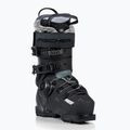 Women's ski boots Fischer Premio 85 BOA W black 3