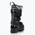 Women's ski boots Fischer Premio 85 BOA W black 4