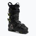 Men's ski boots Fischer Premio 90 black