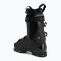 Men's ski boots Fischer Premio 90 black 2
