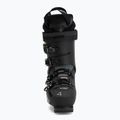 Men's ski boots Fischer Premio 90 black 3