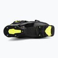 Men's ski boots Fischer Premio 90 black 4