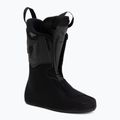Men's ski boots Fischer Premio 90 black 5