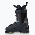 Men's ski boots Fischer Premio 90 black 2
