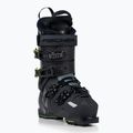 Men's ski boots Fischer Premio 90 black 3