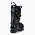 Men's ski boots Fischer Premio 90 black 4