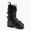 Men's ski boots Fischer Premio 110 black