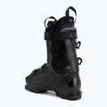 Men's ski boots Fischer Premio 110 black 2