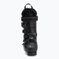 Men's ski boots Fischer Premio 110 black 3