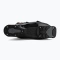Men's ski boots Fischer Premio 110 black 4