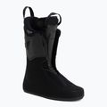 Men's ski boots Fischer Premio 110 black 5