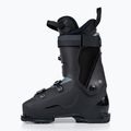 Men's ski boots Fischer Premio 110 black 2