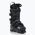 Men's ski boots Fischer Premio 110 black 3
