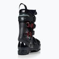 Men's ski boots Fischer Premio 110 black 4