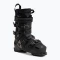 Men's ski boots Fischer Premio 80 black