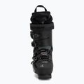 Men's ski boots Fischer Premio 80 black 3