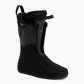 Men's ski boots Fischer Premio 80 black 5