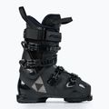 Men's ski boots Fischer Premio 80 black