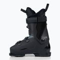 Men's ski boots Fischer Premio 80 black 2