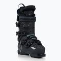 Men's ski boots Fischer Premio 80 black 3