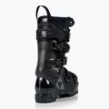 Men's ski boots Fischer Premio 80 black 4