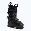 Women's ski boots Fischer Premio 85 W black