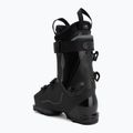 Women's ski boots Fischer Premio 85 W black 2