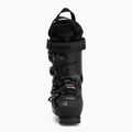 Women's ski boots Fischer Premio 85 W black 3
