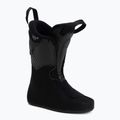 Women's ski boots Fischer Premio 85 W black 5