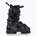 Women's ski boots Fischer Premio 85 W black