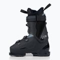Women's ski boots Fischer Premio 85 W black 2