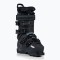 Women's ski boots Fischer Premio 85 W black 3