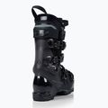 Women's ski boots Fischer Premio 85 W black 4