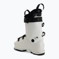 Women's ski boots Fischer Premio 75 W snow 2