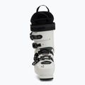 Women's ski boots Fischer Premio 75 W snow 3