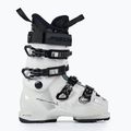 Women's ski boots Fischer Premio 75 W snow