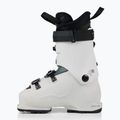 Women's ski boots Fischer Premio 75 W snow 2