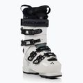 Women's ski boots Fischer Premio 75 W snow 3