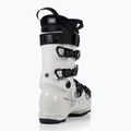 Women's ski boots Fischer Premio 75 W snow 4