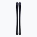Downhill skis with bindings Fischer RC4 ST + RC4 Z11 GW PR 2